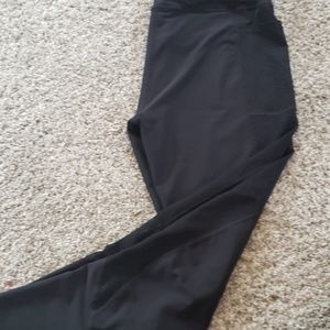 Victoria Sport leggings
